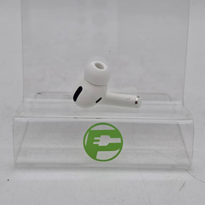 Apple AirPods Pro 1st Gen with Charging Case A2083 A2084 A2190 A2190