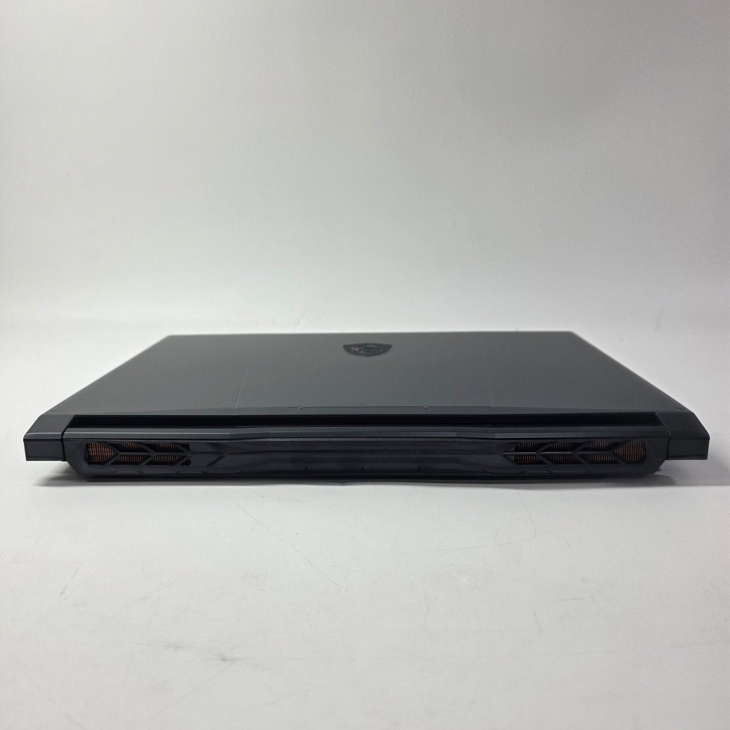 MSI Katana 15 HX 15.6" i7-14650HX 16GB RAM 500GB GeForce RTX 5050
