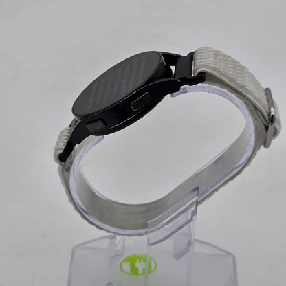 WiFi Only Samsung Galaxy Watch6 Aluminum Smartwatch SM-R930