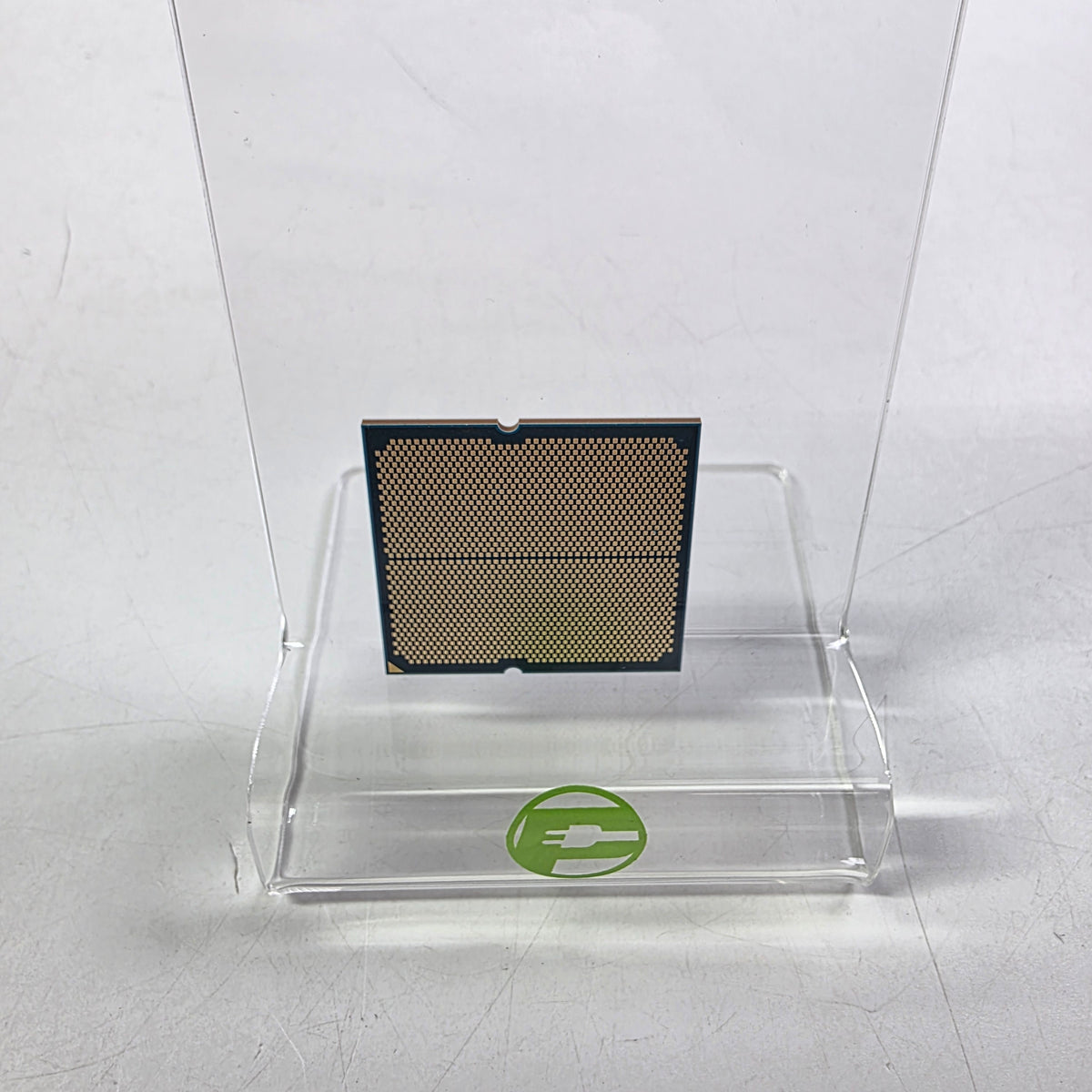 AMD Ryzen 9 9950X3D 4.30 GHz 16 Core 100-000000719 32 Thread AM5
