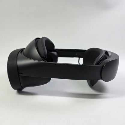 Meta Quest Pro 256GB Standalone All-in-One VR Headset DK94EC