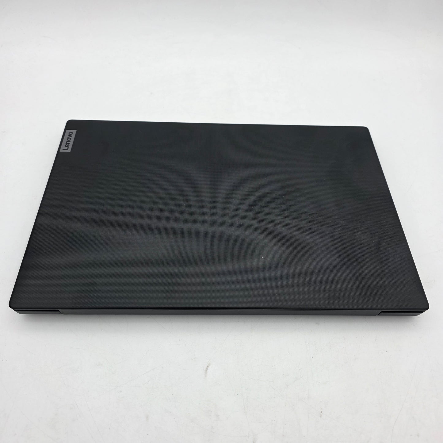 Lenovo V14 G4 IRU 14" i7-13620H 2.4GHz 16GB RAM 512GB SSD