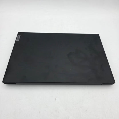 Lenovo V14 G4 IRU 14" i7-13620H 2.4GHz 16GB RAM 512GB SSD