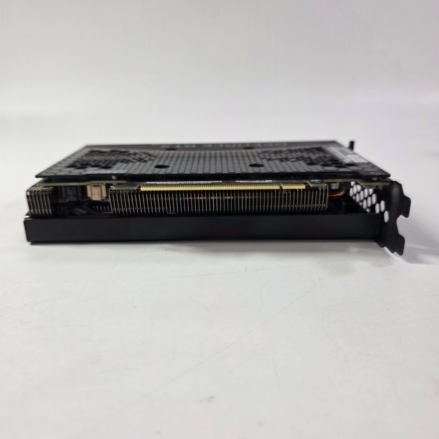 EVGA GeForce RTX 3060 OC 12GB GDDR6 Graphics Card 12G-P5-3657-BR