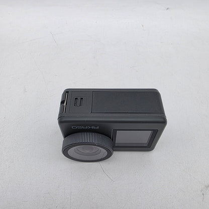 AKASO brave 7 20MP 4K Action Camera