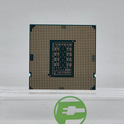 Intel Core i7-11700KF 2.50GHz 8 Core SRKNR 16 Thread LGA 1200 11th Gen CPU