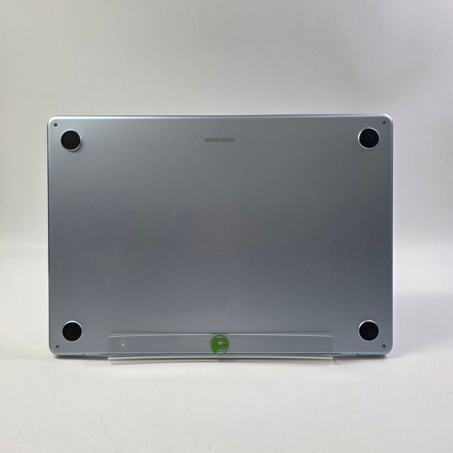 2025 Apple MacBook Air 15" M4 10C GPU 4.5GHz 16GB RAM 256GB SSD MC7A4LL/A
