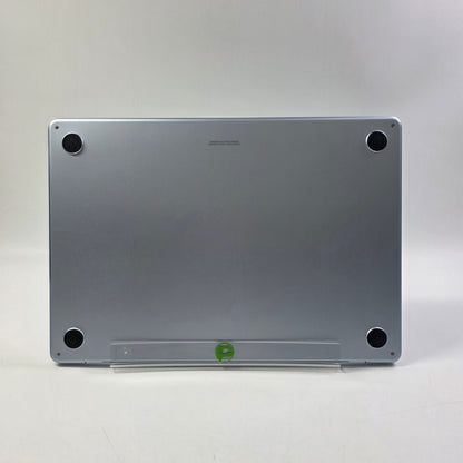 2025 Apple MacBook Air 15" M4 10C GPU 4.5GHz 16GB RAM 256GB SSD MC7A4LL/A