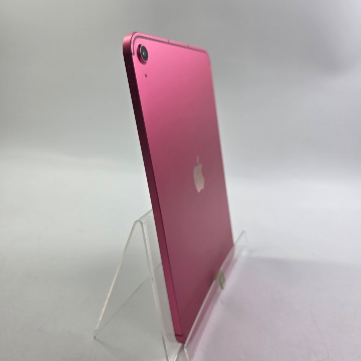 WiFi Only Apple iPad 11" (A16) 128GB Pink MD7J4LL/A