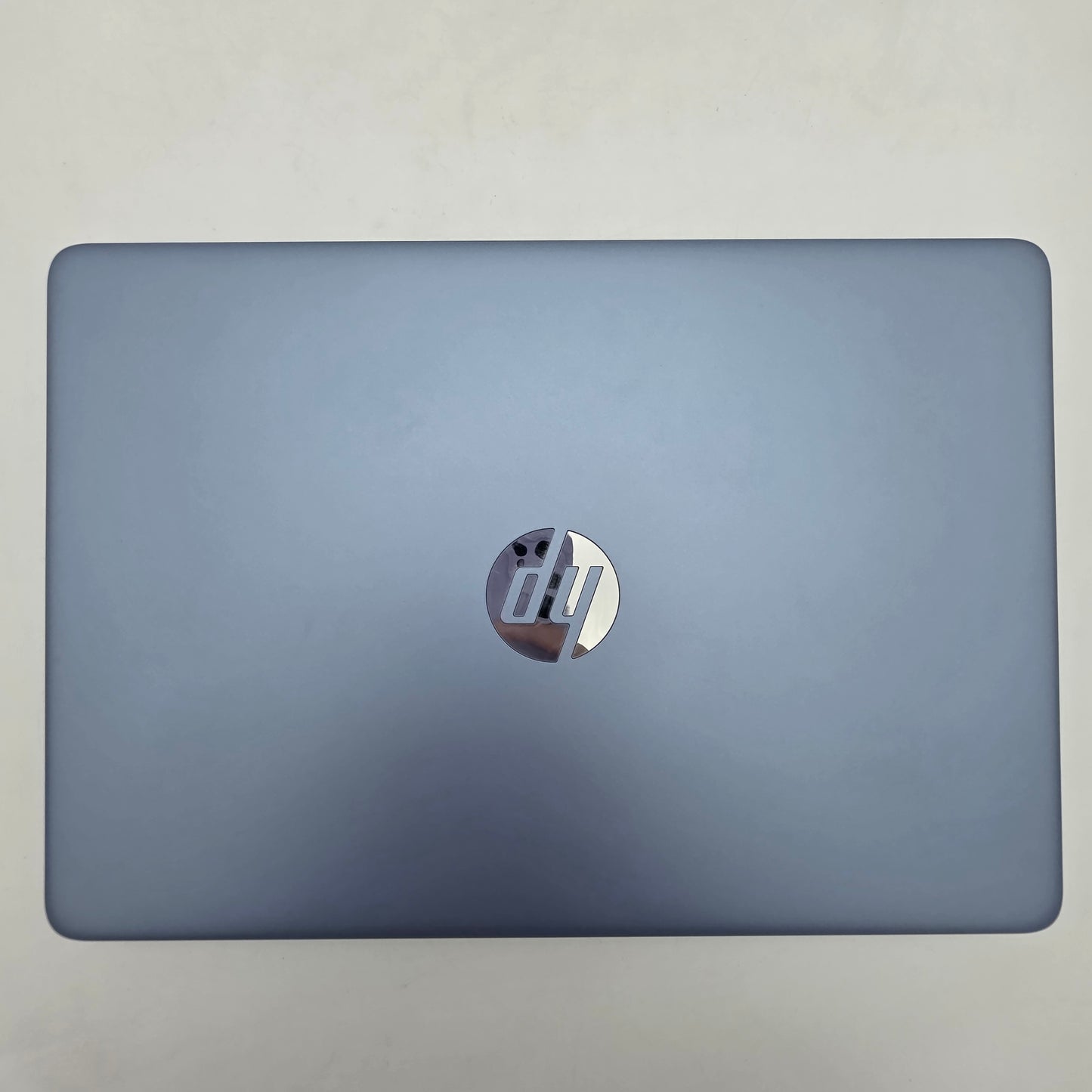 HP Stream 14-dq0003dx 14" Celeron N4500 1.1GHz 4GB RAM 64GB SSD