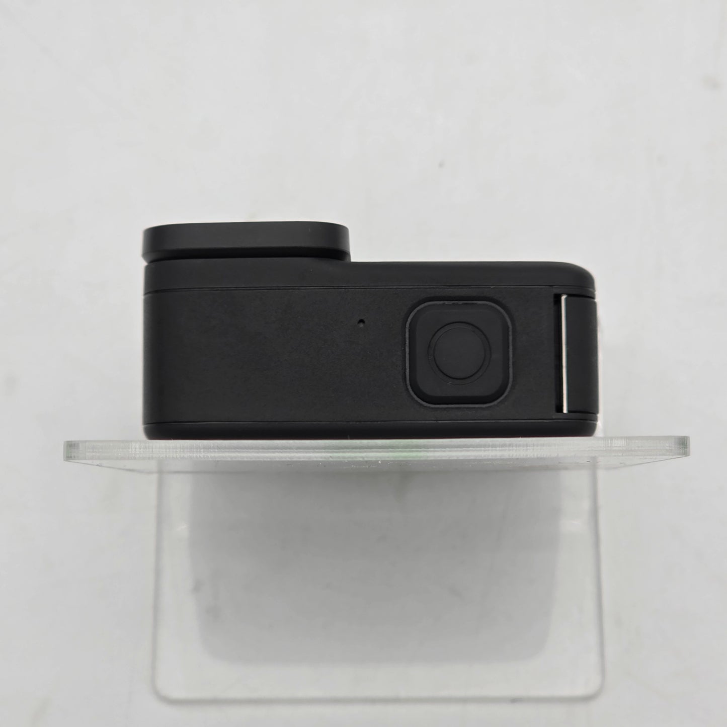 GoPro Hero13 27MP 5K Waterproof Action Camera CPSS1 With Accessories