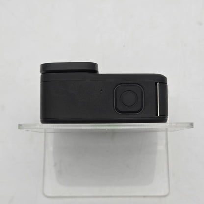 GoPro Hero13 27MP 5K Waterproof Action Camera CPSS1 With Accessories