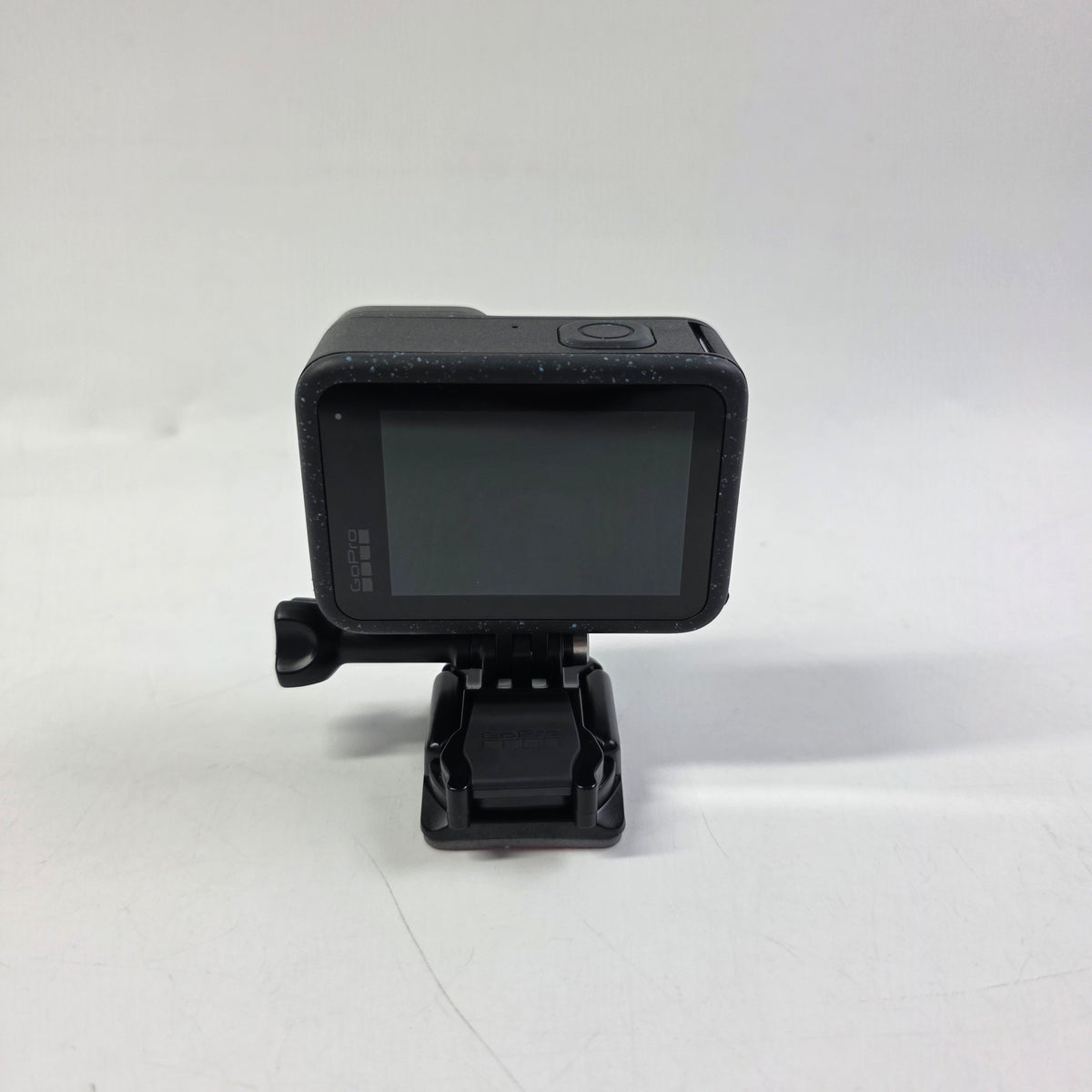GoPro Hero12 Black 27MP 4K Action Camera CHDHX-121
