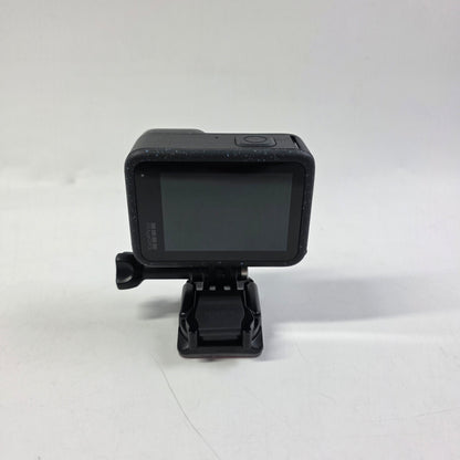 GoPro Hero12 Black 27MP 4K Action Camera CHDHX-121