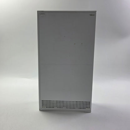 Microsoft Xbox Series S 512GB Console Gaming System Only Robot White 1883