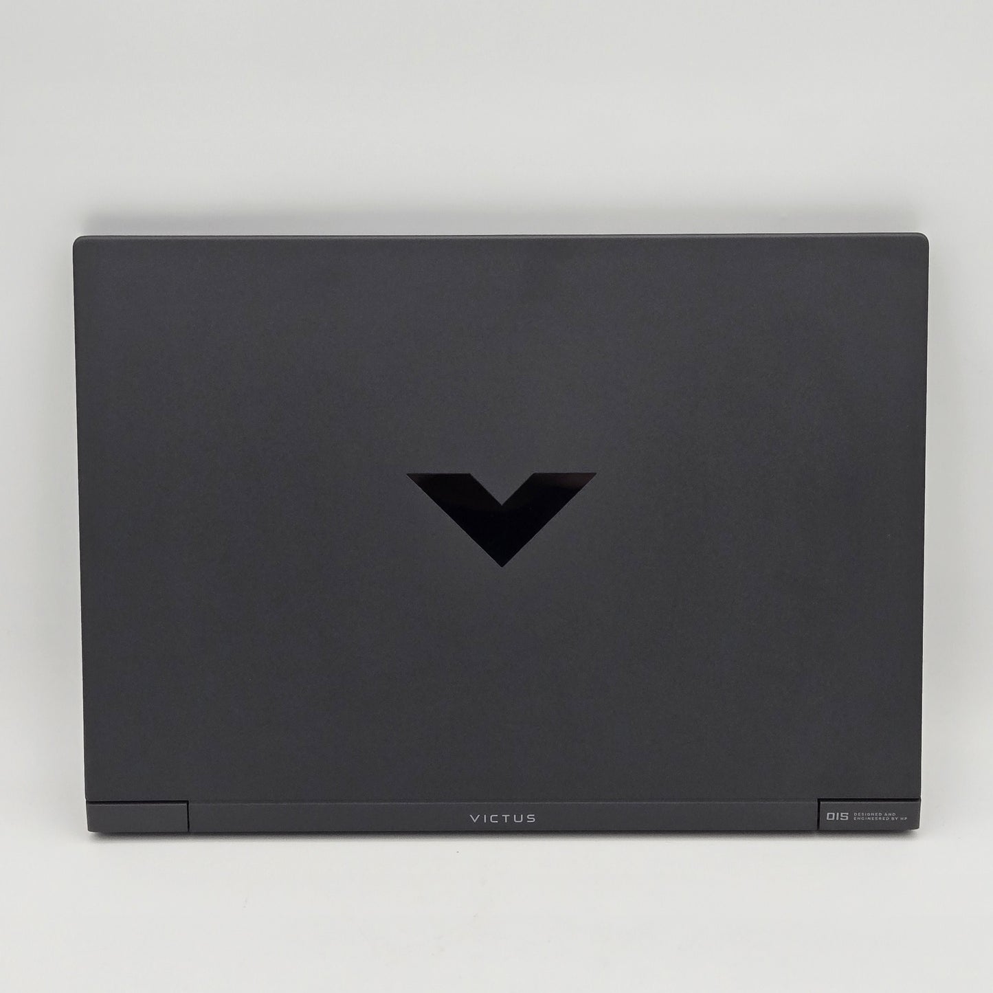 HP Victus 15-B2063DX 15" Ryzen 7535HS 3.3GHz 8GB RAM 512GB SSD Radeon RX 6550M