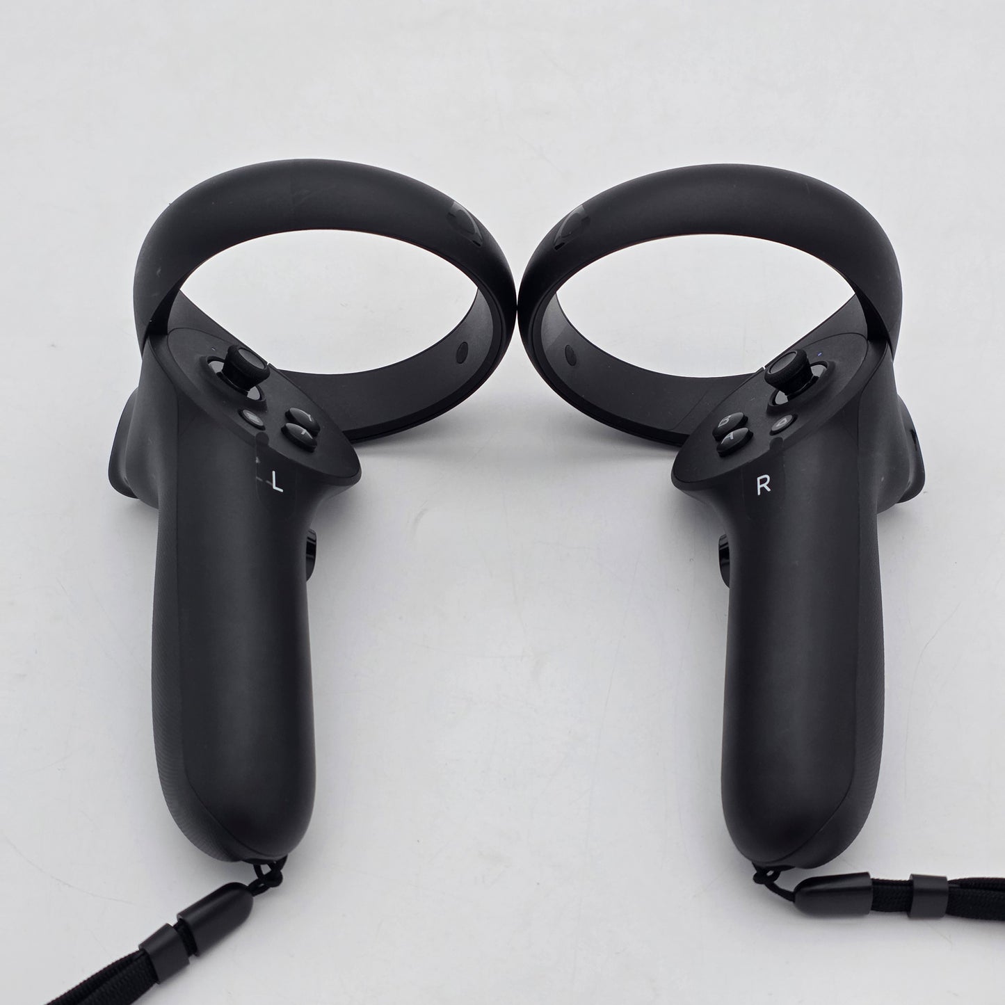 HTC Vive Focus 3 128GB Virtual Reality Headset 2QA4100