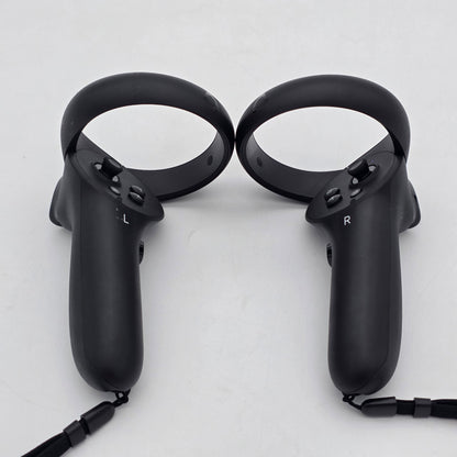 HTC Vive Focus 3 128GB Virtual Reality Headset 2QA4100