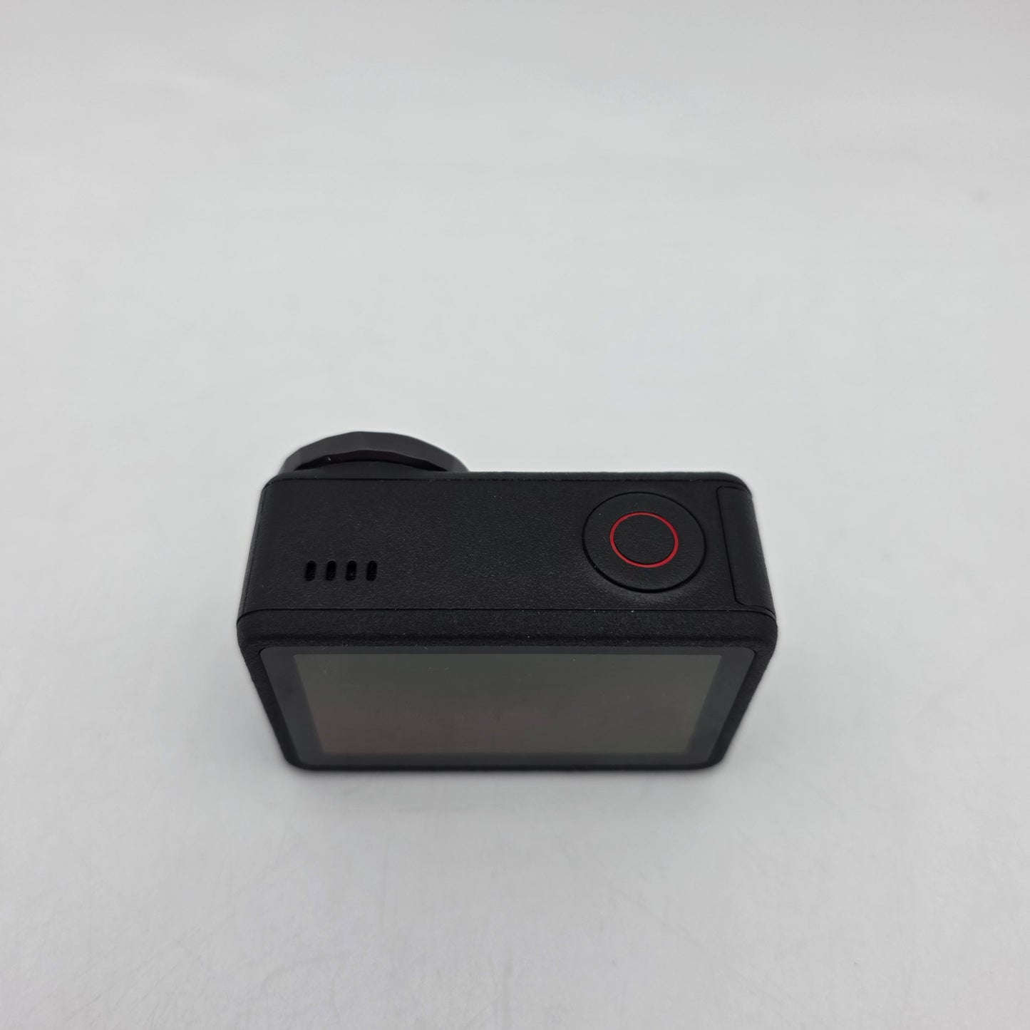 DJI Action 5 Pro 9MP 4K Waterproof Action Camera 153502