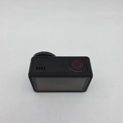 DJI Action 5 Pro 9MP 4K Waterproof Action Camera 153502