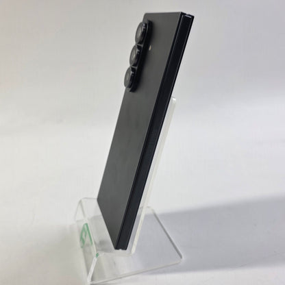 Factory Unlocked Samsung Galaxy Z Fold7 12GB RAM 256GB SM-F966U Jetblack