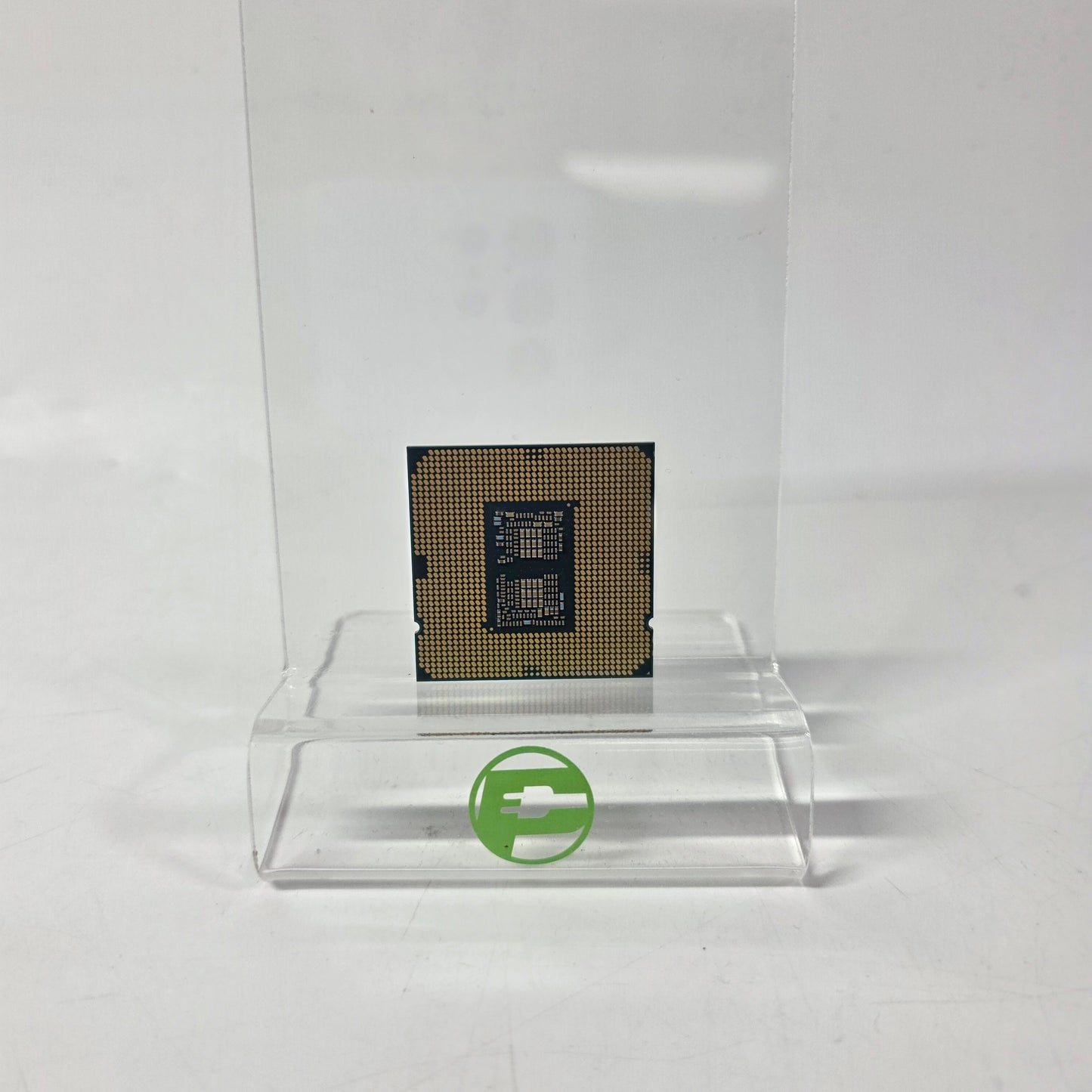 Intel Core i7-10700 2.80GHz 8 Core X302L010 16 Thread LGA 1200