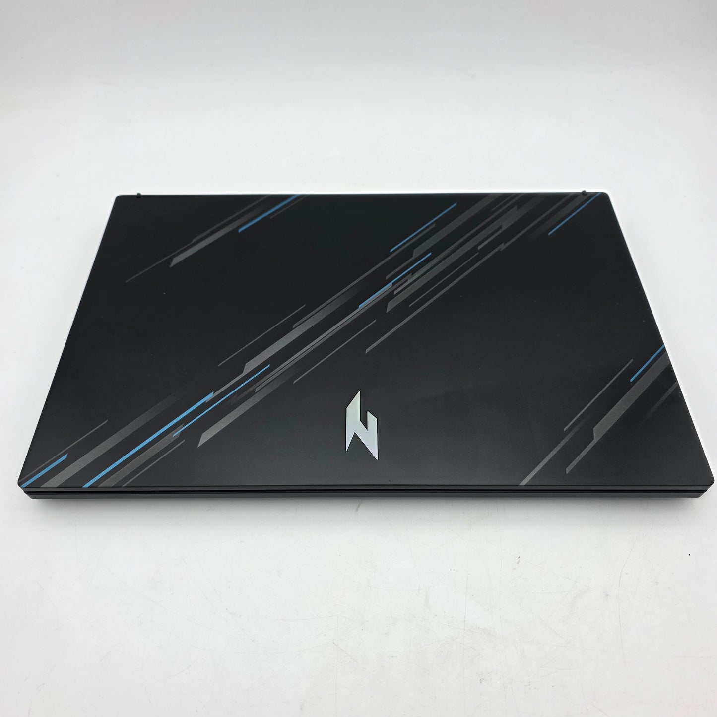 Acer Nitro V 15 15.6" i5-13420H 2.1GHz 32GB RAM 512GB SSD GeForce RTX 3050