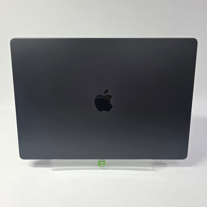 2023 Apple MacBook Pro 16" M3 Max 4.0GHz 48GB RAM 1TB SSD MUW63LL/A