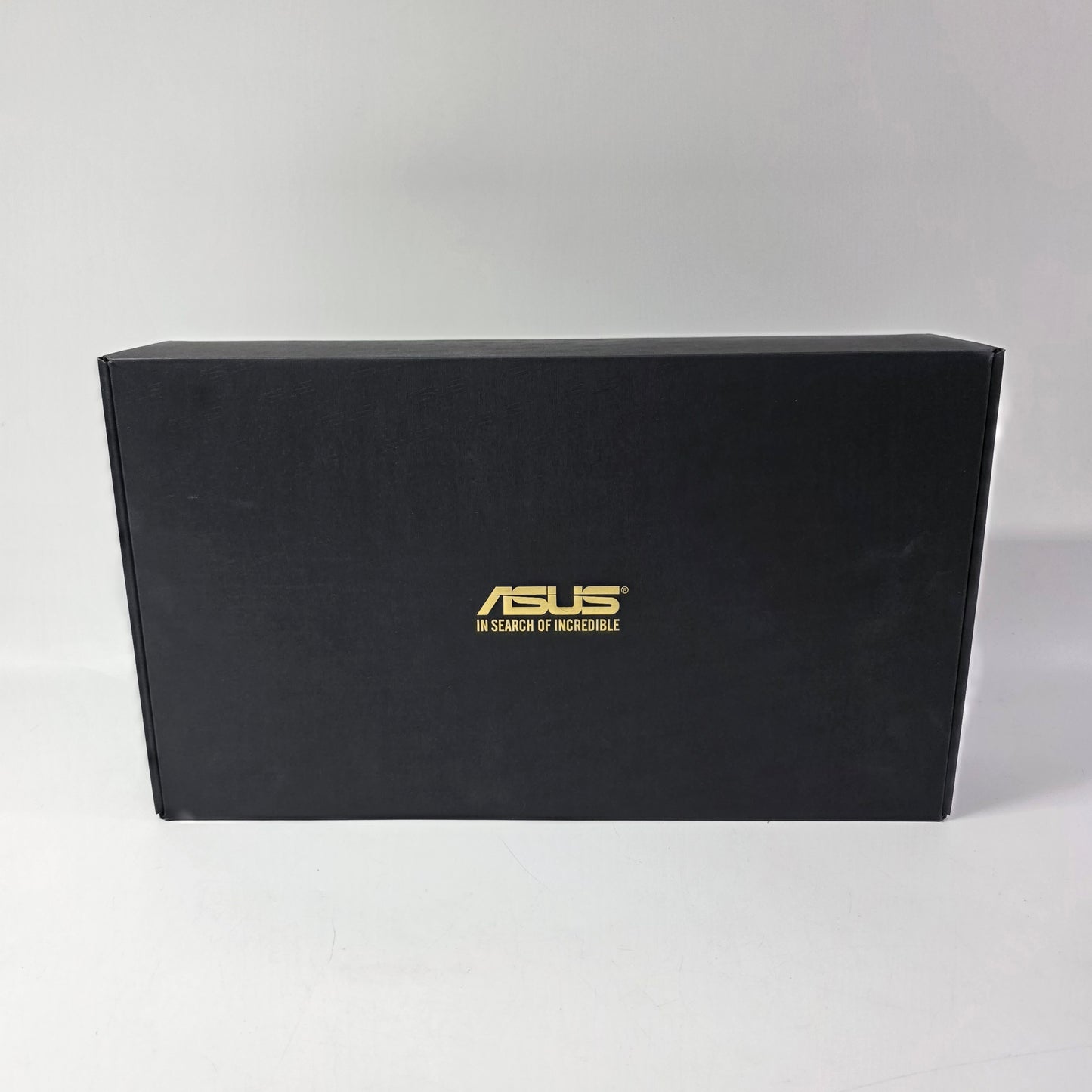Asus GeForce RTX 5070 OC 12GB GDDR7 Graphics Card PRIME-RTX5070-012G