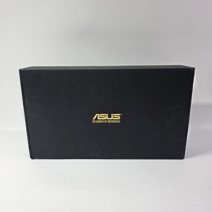 Asus GeForce RTX 5070 OC 12GB GDDR7 Graphics Card PRIME-RTX5070-012G