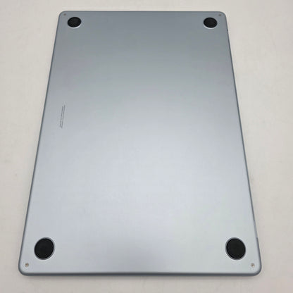 2025 Apple MacBook Air 15" M4 10C GPU 4.5GHz 16GB RAM 256GB SSD MC7A4LL/A