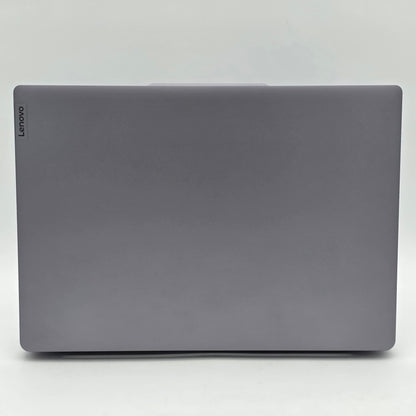 Lenovo IdeaPad Slim 7 14IMH9 14" Core Ultra 7 155H 1.4GHz 32GB RAM 1TB SSD