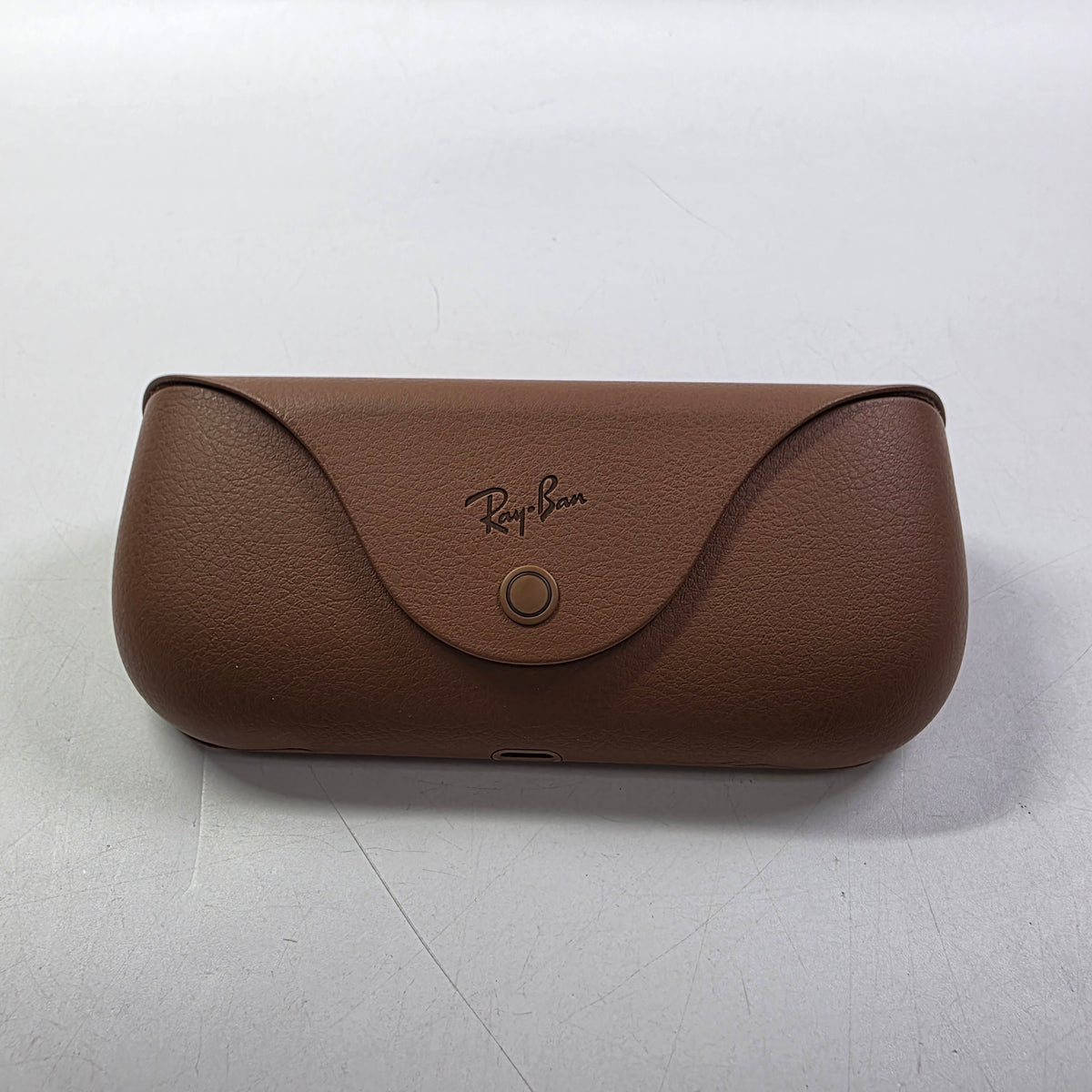 Ray-Ban Meta Wayfarer Gen 2 Matte Black Transitions RW4006 AI Smart Glasses