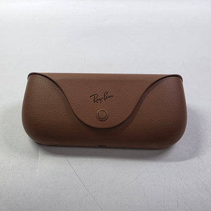 Ray-Ban Meta Wayfarer Gen 2 Matte Black Transitions RW4006 AI Smart Glasses