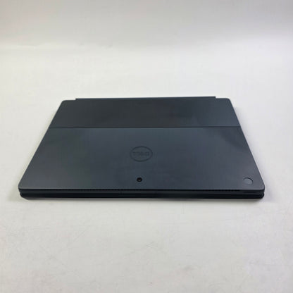 Dell Latitude 7350 Detachable 13.3" Core Ultra 7 164U 1.1GHz 16GB RAM 250GB SSD