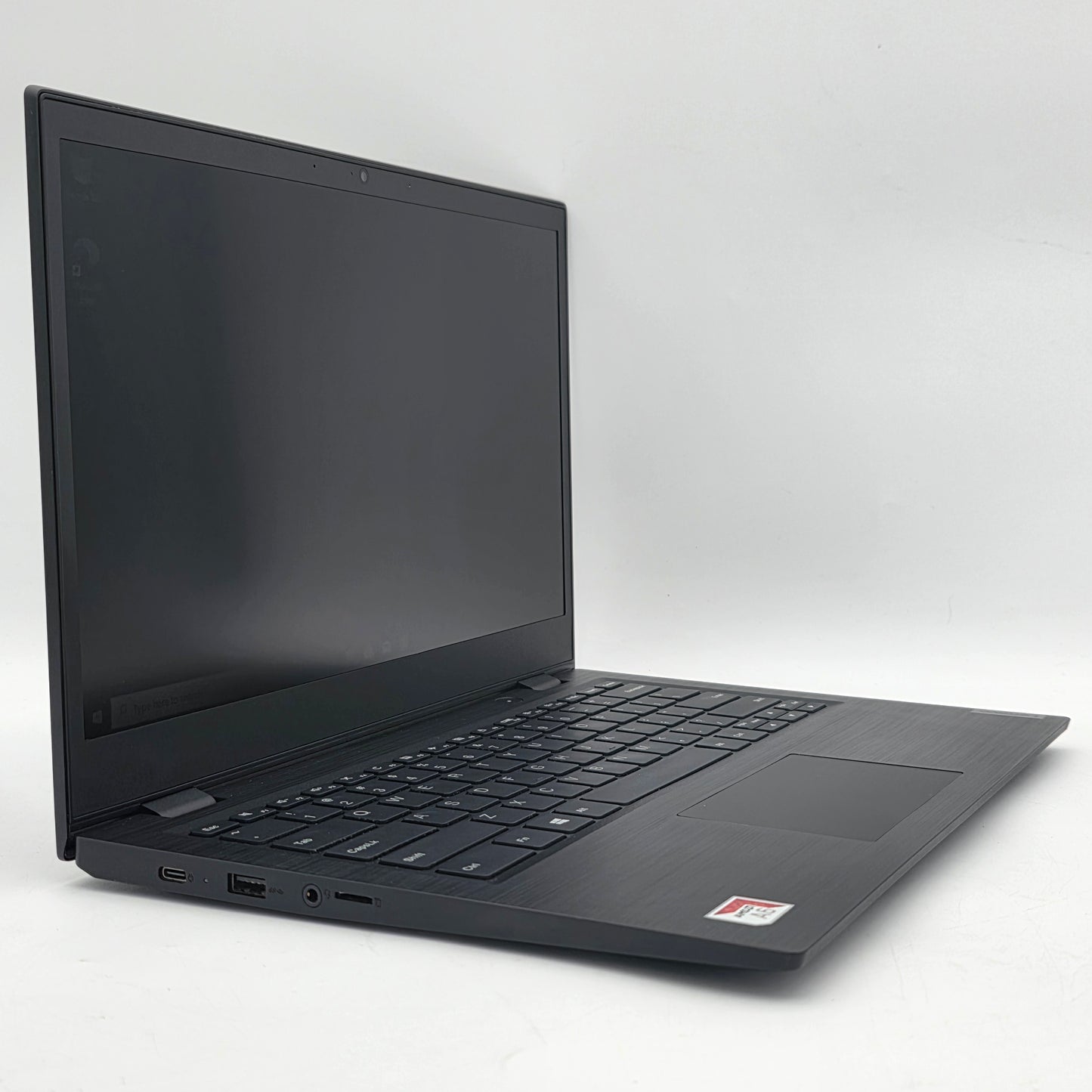 Lenovo 14W 14" A6-9220C 4GB RAM 64GB SSD Radeon R5 M335