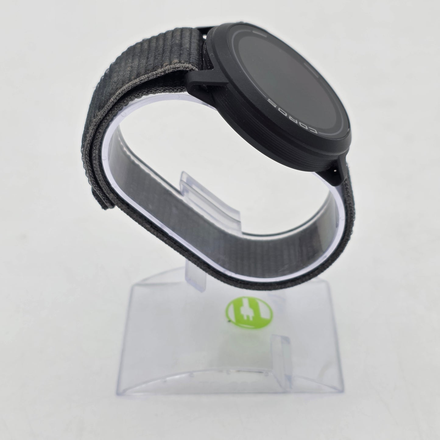 Coros Pace Pro 46mm Activity Tracker W332