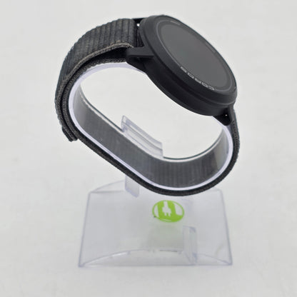 Coros Pace Pro 46mm Activity Tracker W332