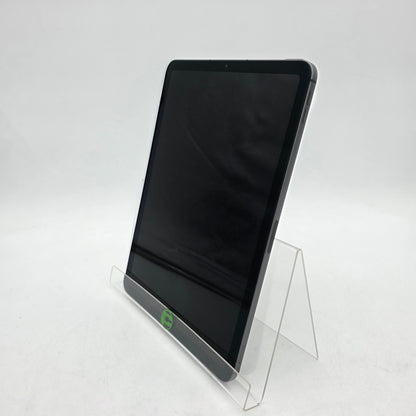 Unlocked Apple iPad Air 4th Gen 256GB Space Gray MYJ32LL/A