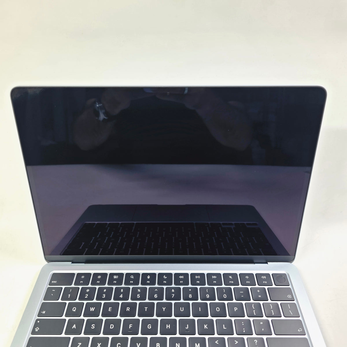 2025 Apple MacBook Air 13" M5 8C GPU 4.6GHz 16GB RAM 512GB SSD A3449