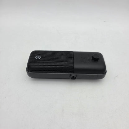 Elgato Wave:3  USB Microphone 20MAB9901