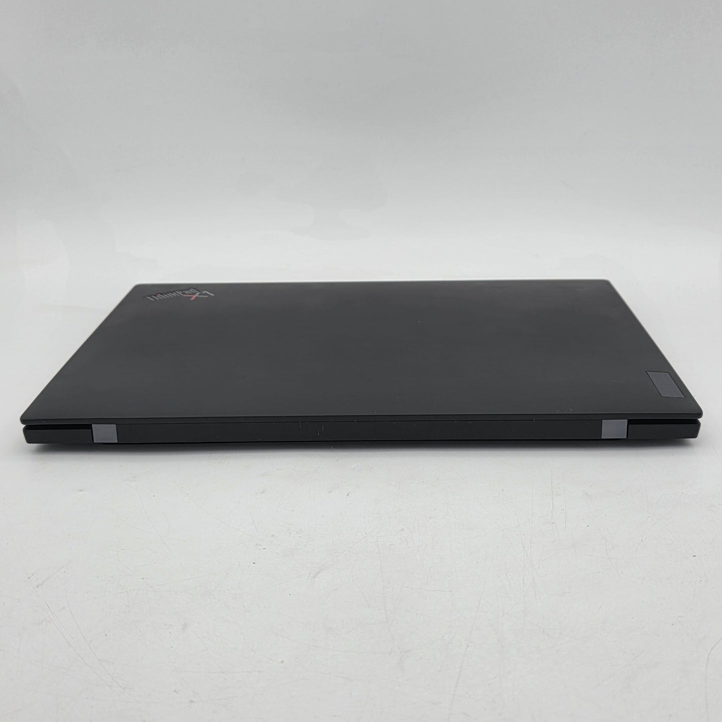 Lenovo ThinkPad X1 Carbon Gen 10 14" i5-1240P 1.7GHz 16GB RAM 512GB SSD