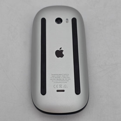 APPLE MAGIC MOUSE 2 Wireless Mouse A1657