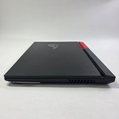 Asus ROG Strix G15 16" Ryzen 9 5980HX 3.3GHz 16GB RAM 512GB SSD AMD