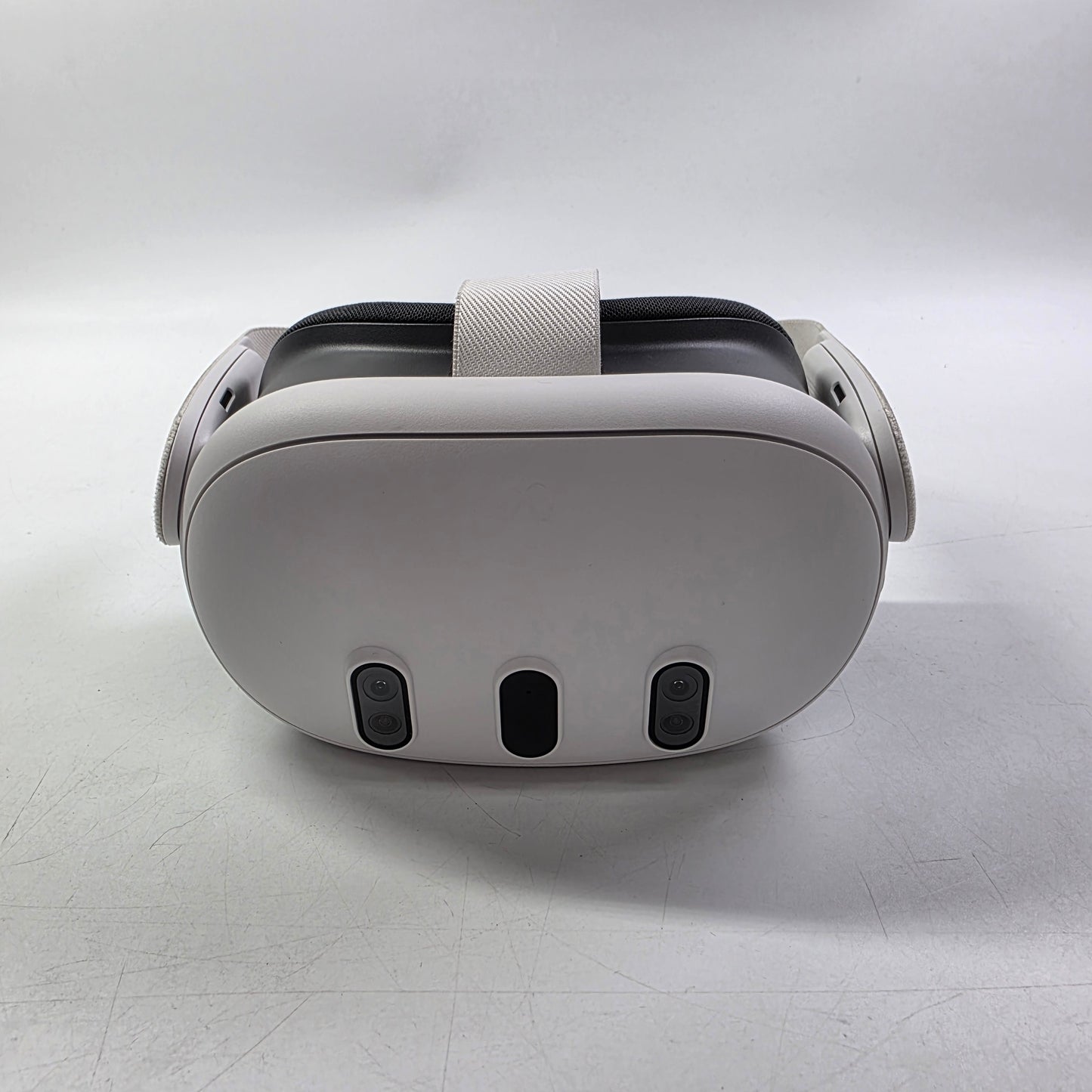 Meta Quest 3 512GB Standalone All-in-One VR Headset S3A