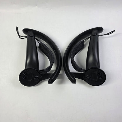 Valve Index Controller Controllers Black 1006