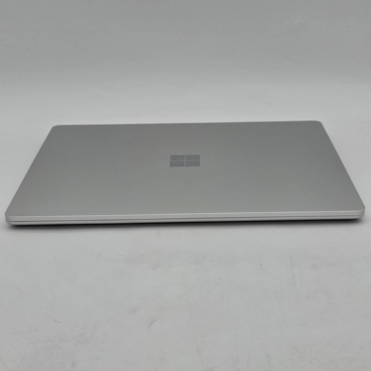 Microsoft Surface Go 2 1943 12.4" i5-1035G1 1.0GHz 16GB RAM 256GB SSD