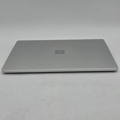 Microsoft Surface Go 2 1943 12.4" i5-1035G1 1.0GHz 16GB RAM 256GB SSD