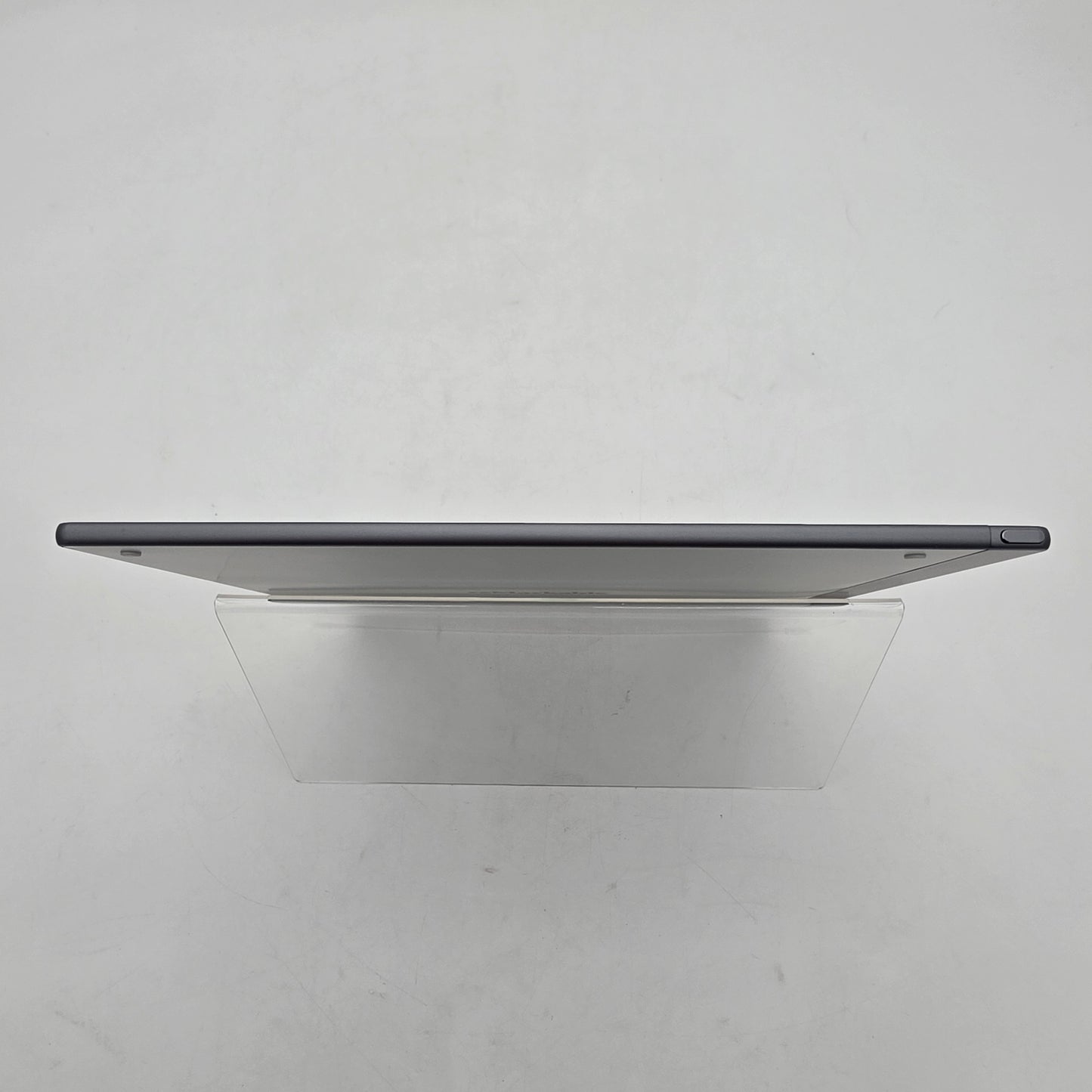 reMarkable 2 Writing Tablet RM110