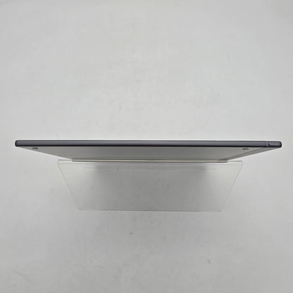 reMarkable 2 Writing Tablet RM110